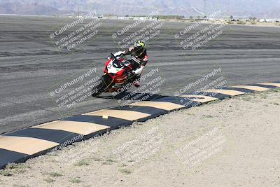 media/Nov-30-2025-TrackXperience (Sun) [[c0061d280f]]/3-Level 1/Session 2 (Bowl)/